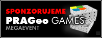 prageo games megaevent geocaching