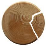 Kompletn� v�roba natural CWG - suky vhodn� 10