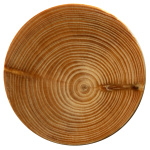 Kompletn� v�roba natural CWG - suky vhodn� 2