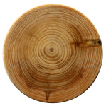 Kompletn� v�roba natural CWG - suky vhodn� 3