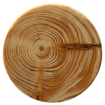 Kompletn� v�roba natural CWG - suky vhodn� 4