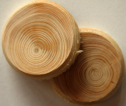 Kompletn� v�roba natural CWG - suky vhodn� 5