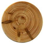 Kompletn� v�roba natural CWG - suky vhodn� 9